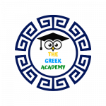 The Greek Academy